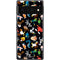 Looney Tunes Identity Pattern Google Pixel 6 Pro Skin